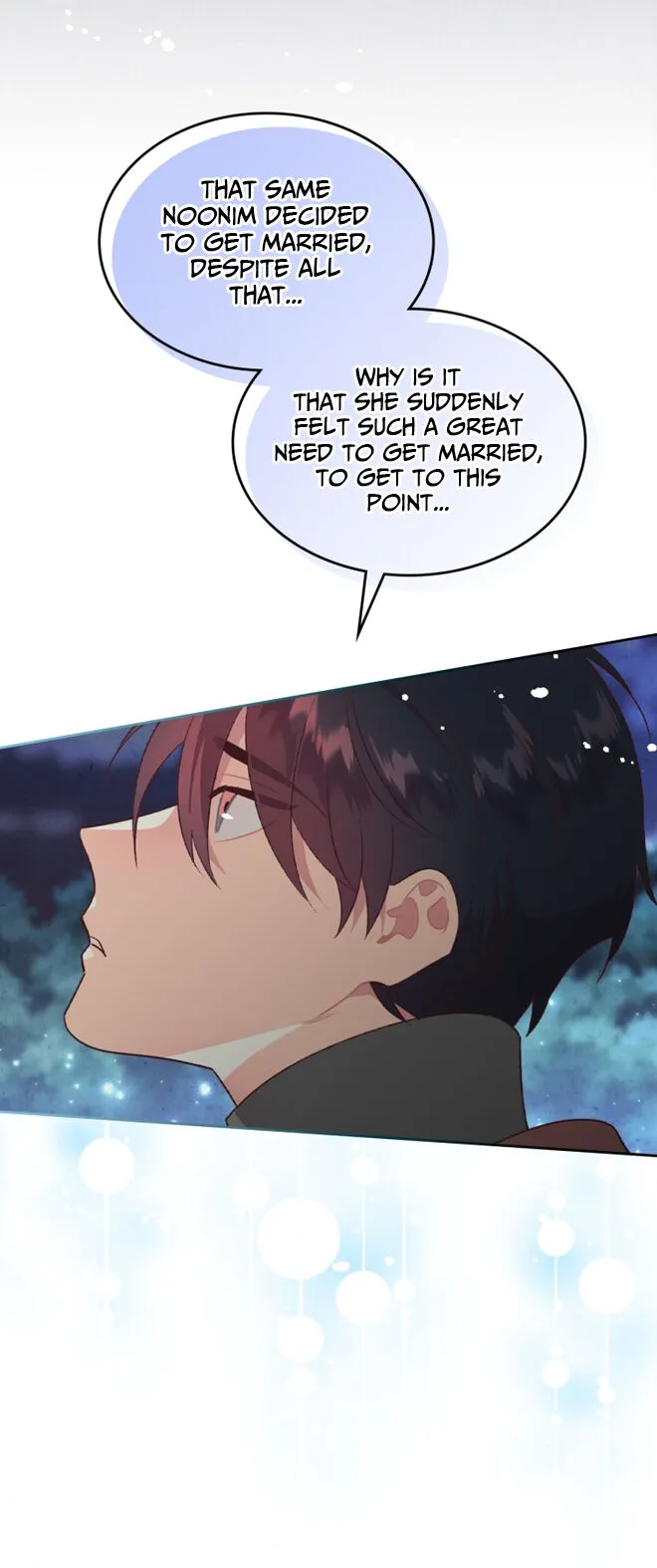 Emperor And The Female Knight Chapter 145 Online - página 6
