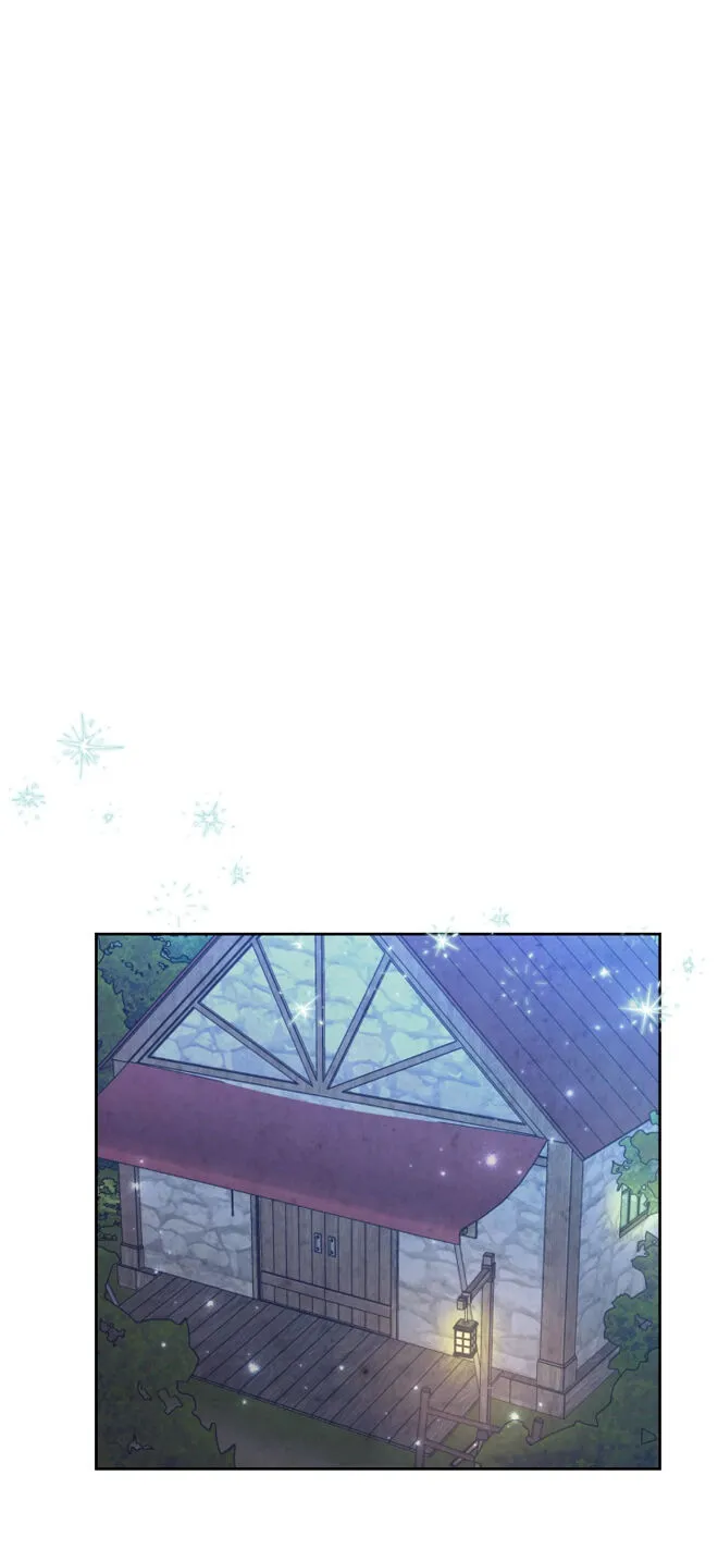 Emperor And The Female Knight Chapter 145 Online - página 14