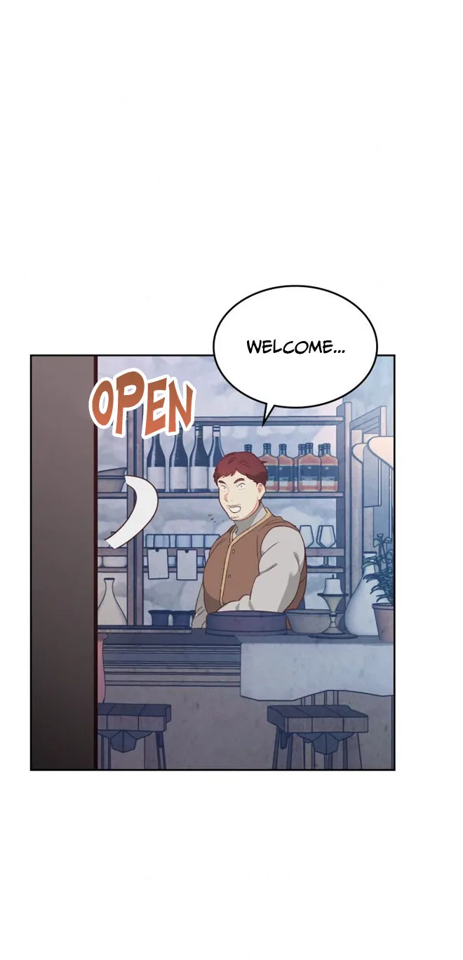 Emperor And The Female Knight Chapter 145 Online - página 15