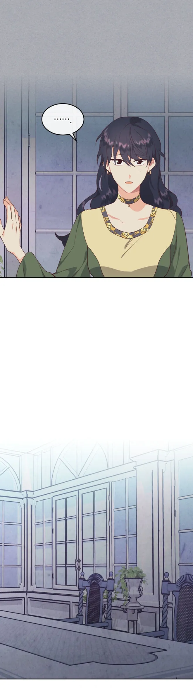 Emperor And The Female Knight Chapter 145 Online - página 22