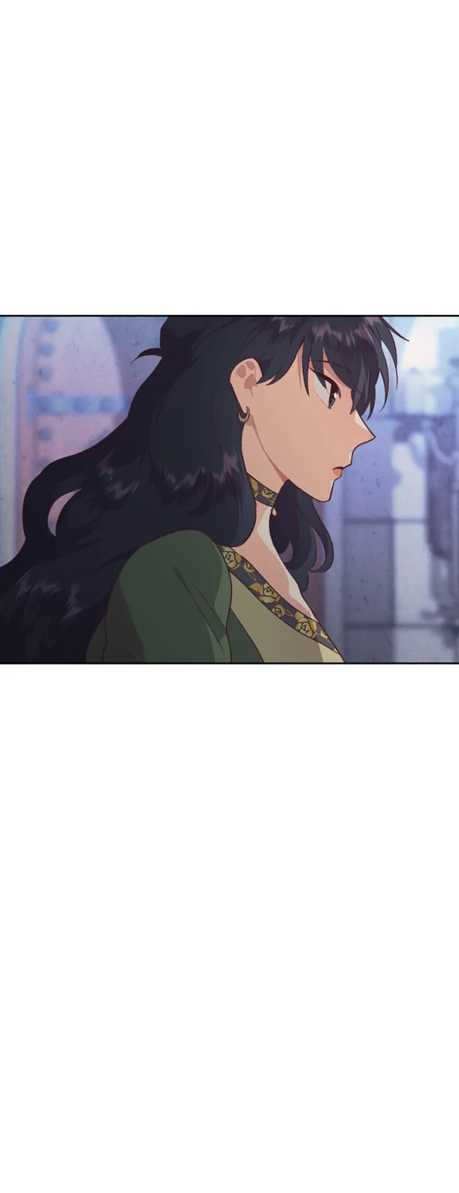 Emperor And The Female Knight Chapter 145 Online - página 24