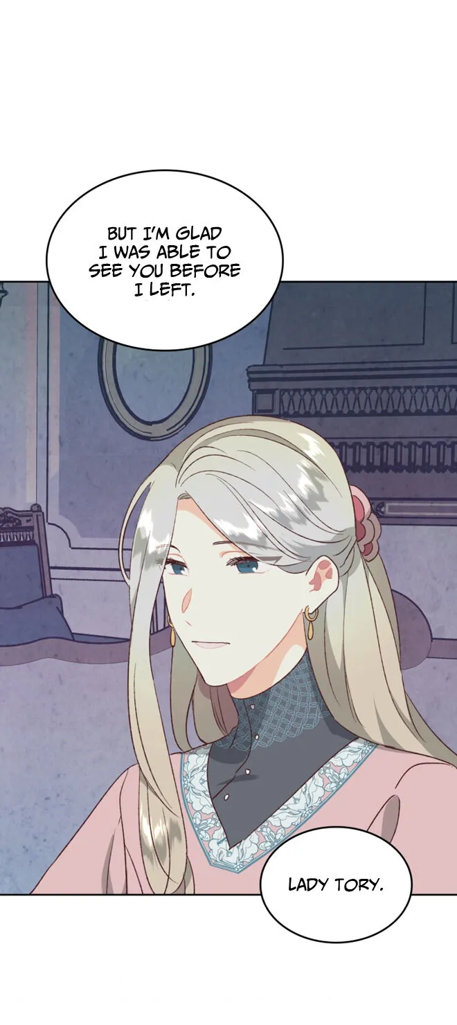 Emperor And The Female Knight Chapter 145 Online - página 26