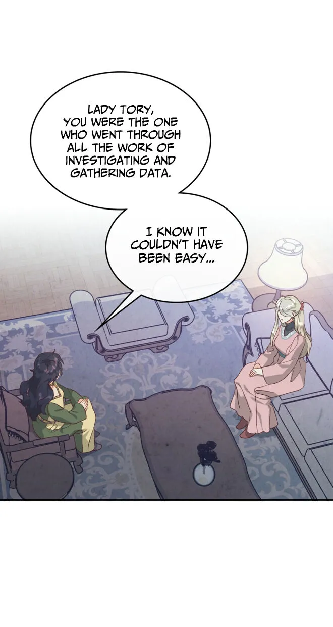 Emperor And The Female Knight Chapter 145 Online - página 29