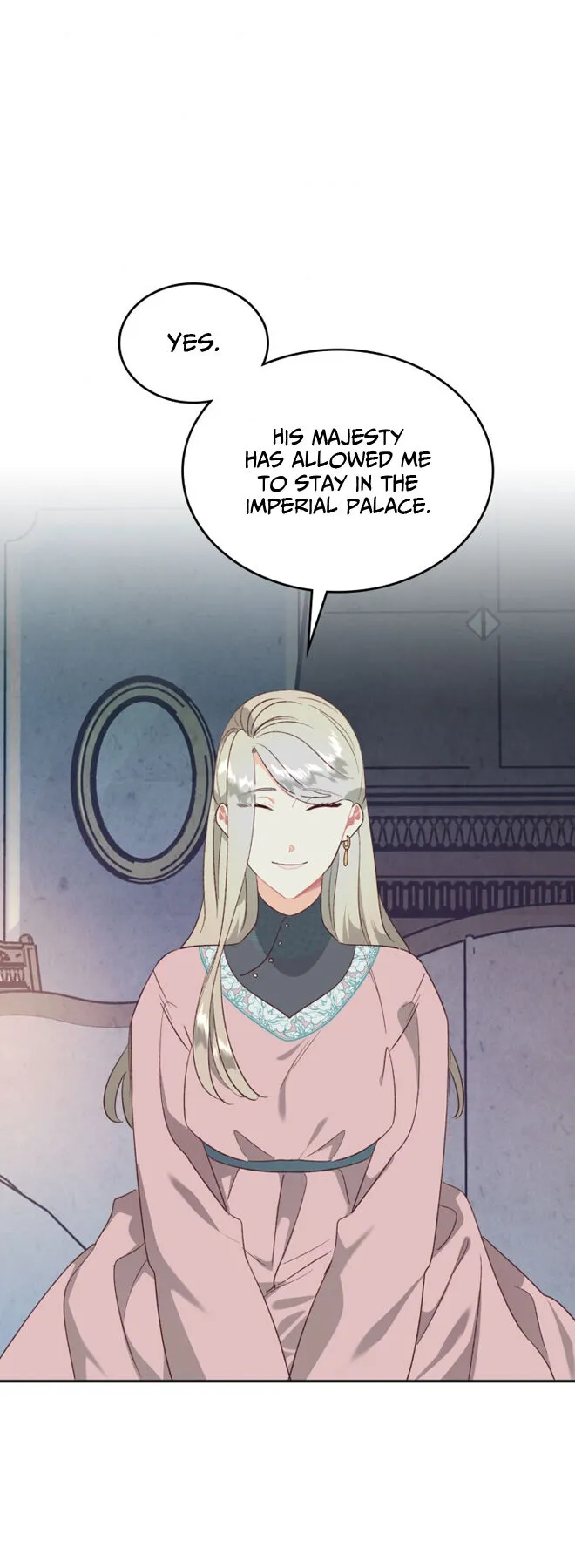 Emperor And The Female Knight Chapter 145 Online - página 32
