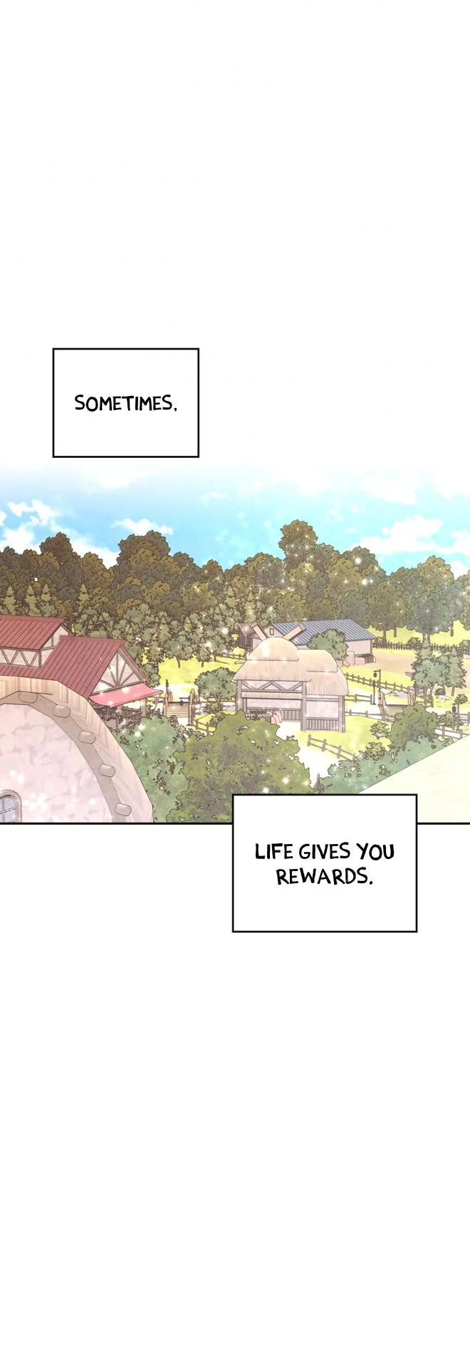 Emperor And The Female Knight Chapter 145 Online - página 35