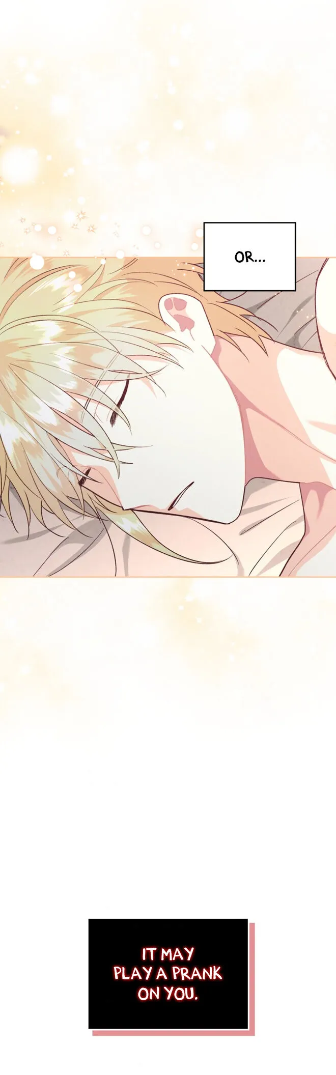 Emperor And The Female Knight Chapter 145 Online - página 38