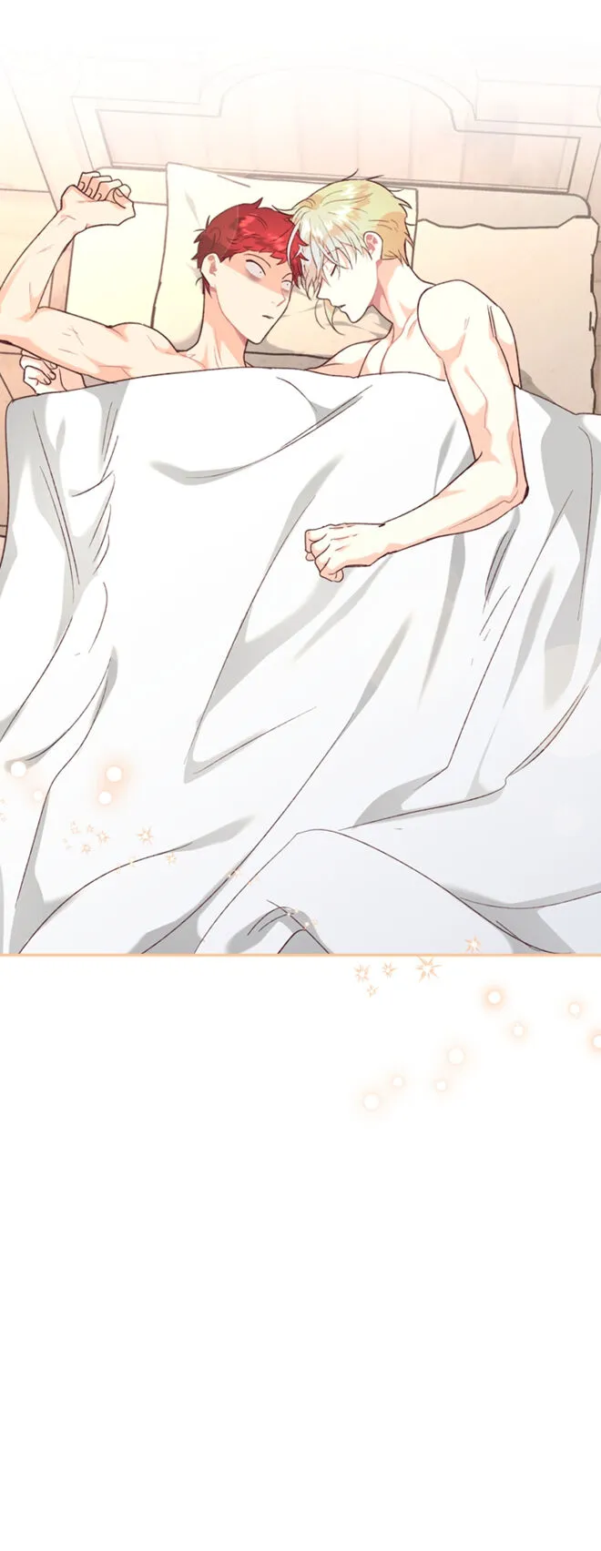 Emperor And The Female Knight Chapter 145 Online - página 39