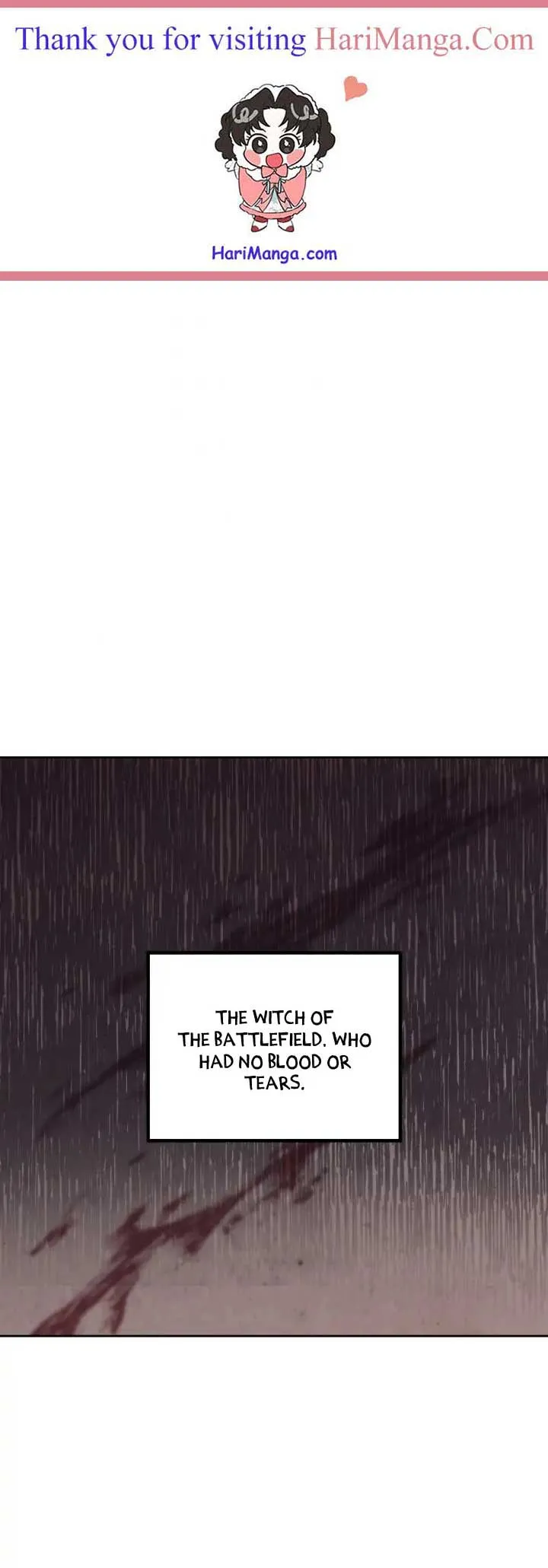 Emperor And The Female Knight Chapter 147 Online - página 1