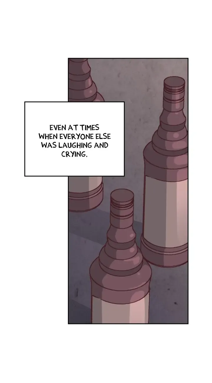 Emperor And The Female Knight Chapter 147 Online - página 4