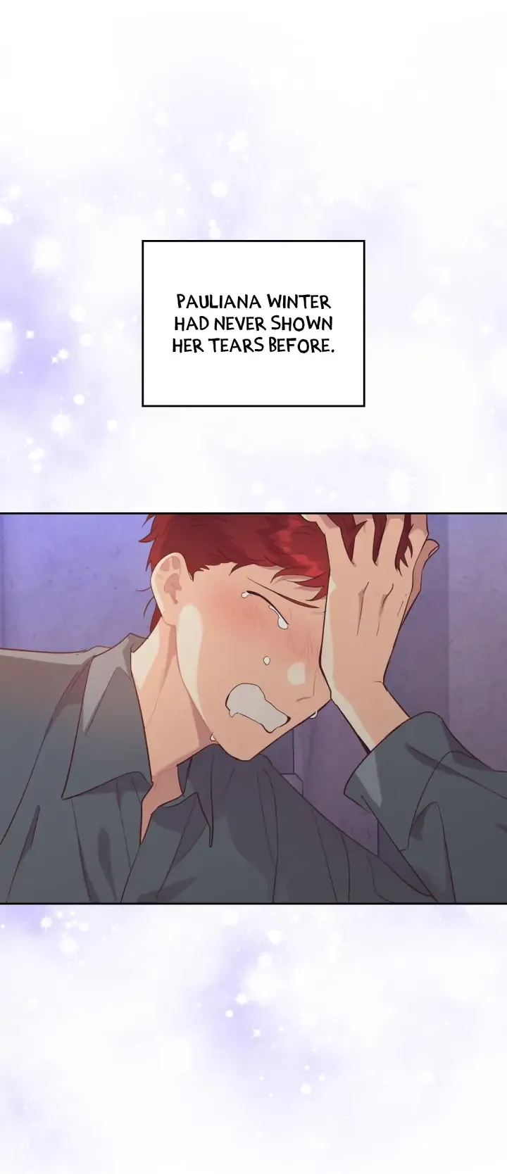 Emperor And The Female Knight Chapter 147 Online - página 5