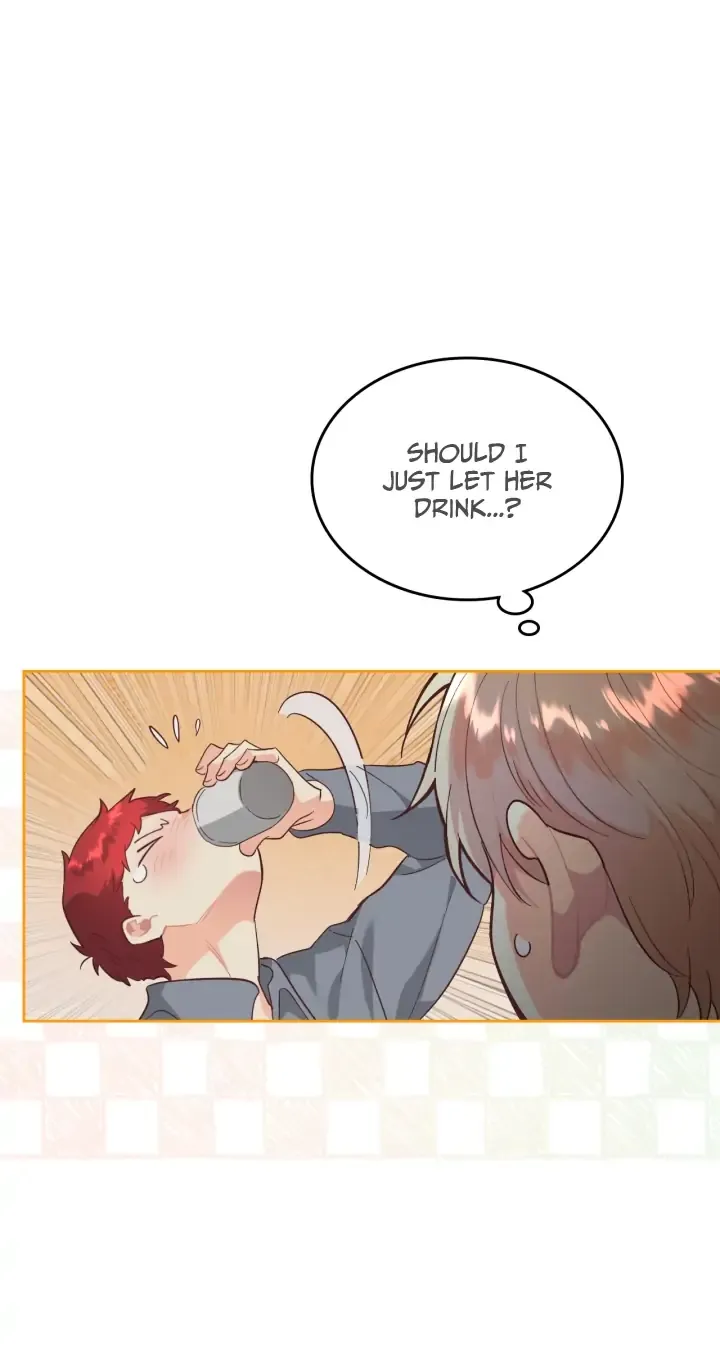Emperor And The Female Knight Chapter 147 Online - página 10