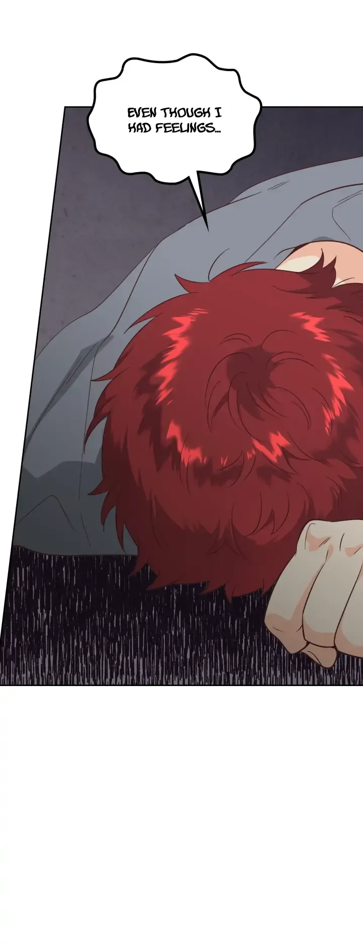 Emperor And The Female Knight Chapter 147 Online - página 13