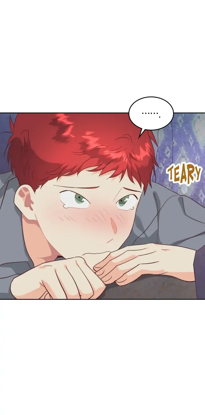 Emperor And The Female Knight Chapter 147 Online - página 18