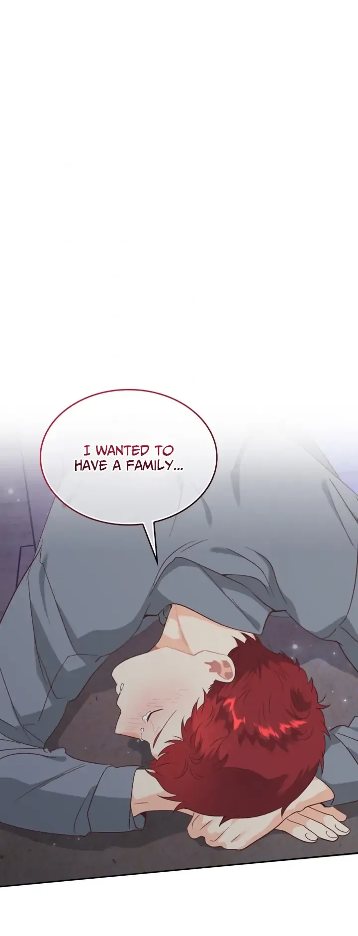 Emperor And The Female Knight Chapter 147 Online - página 22