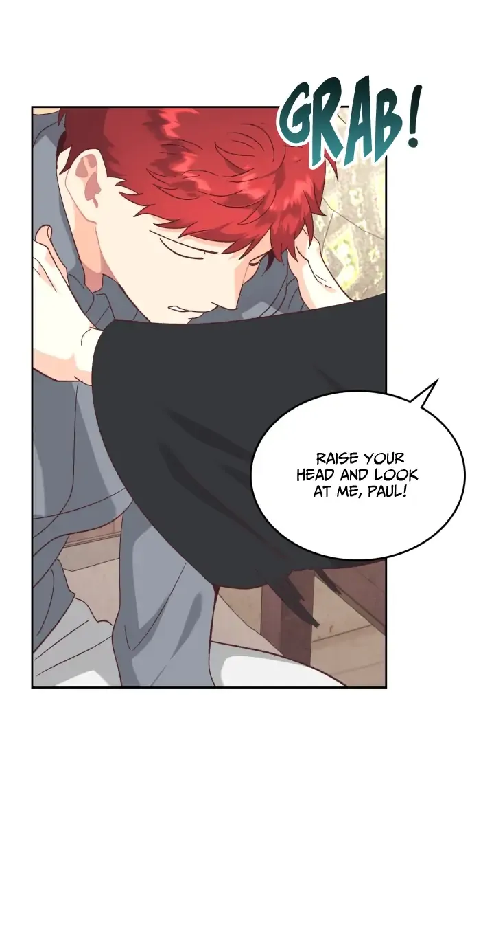 Emperor And The Female Knight Chapter 147 Online - página 40