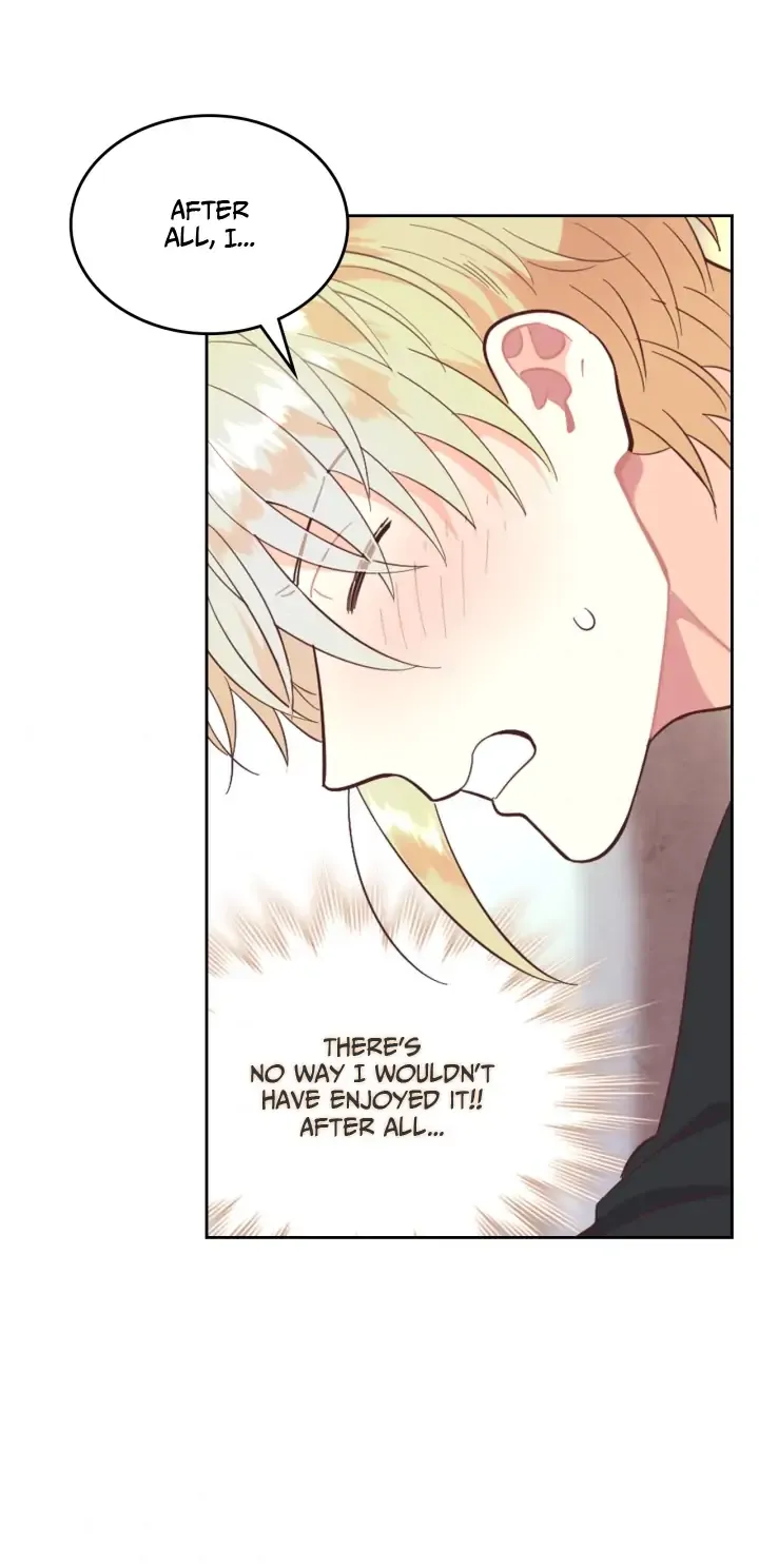 Emperor And The Female Knight Chapter 147 Online - página 43