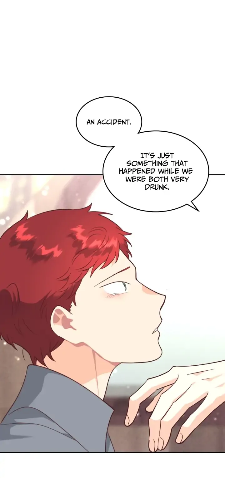Emperor And The Female Knight Chapter 147 Online - página 47