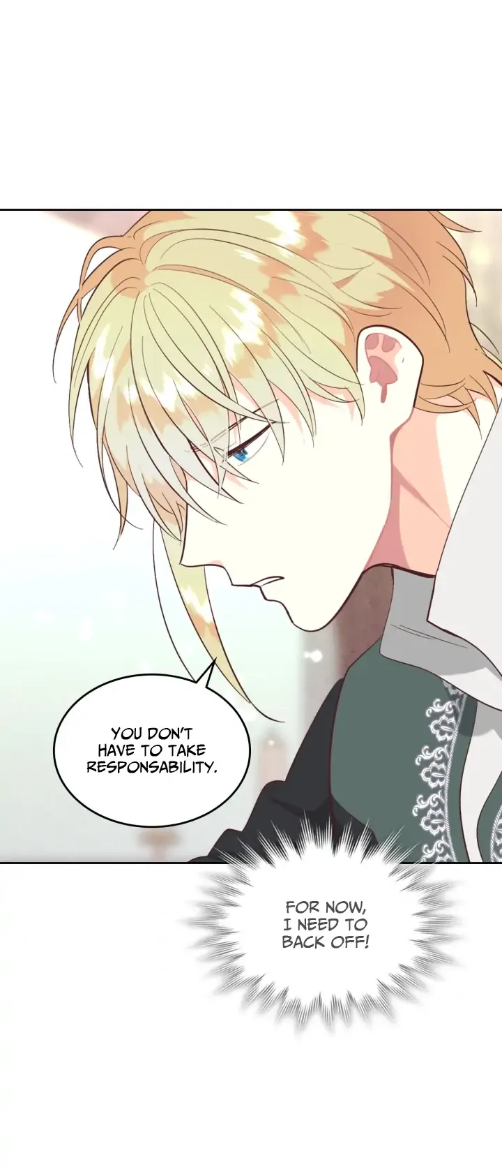 Emperor And The Female Knight Chapter 147 Online - página 48