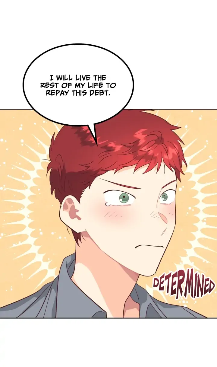 Emperor And The Female Knight Chapter 147 Online - página 51