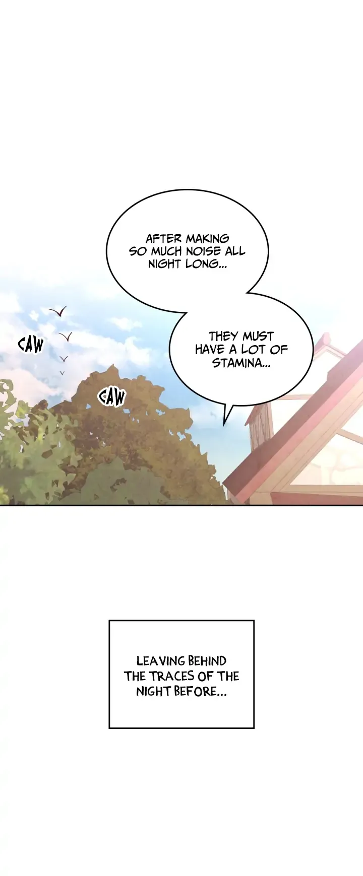 Emperor And The Female Knight Chapter 147 Online - página 55