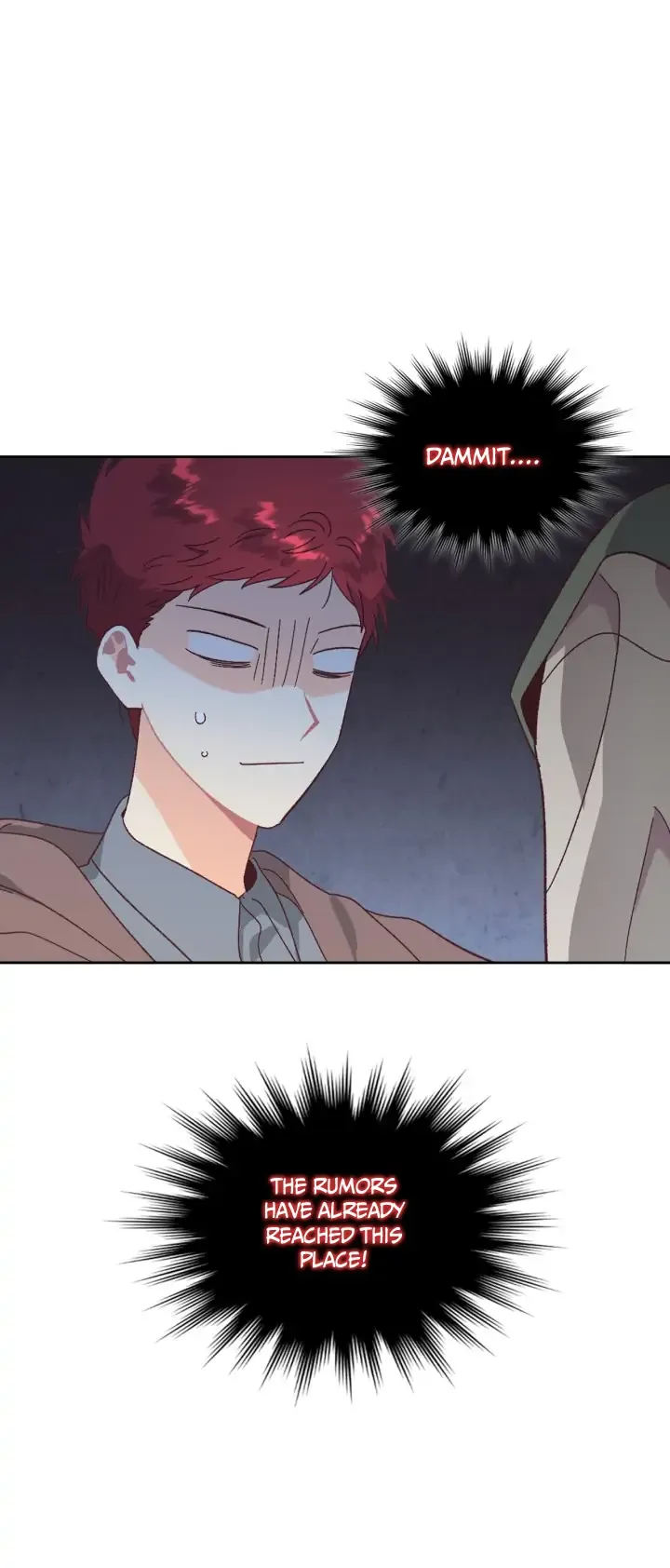 Emperor And The Female Knight Chapter 148 Online - página 4