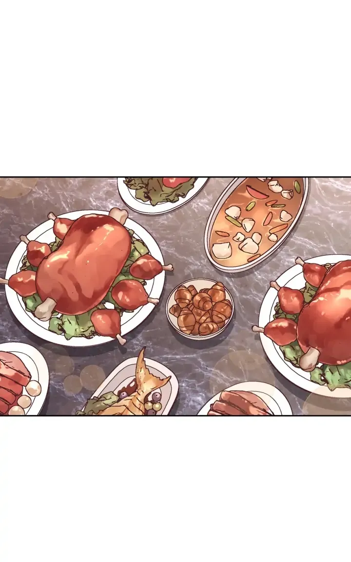 Emperor And The Female Knight Chapter 148 Online - página 15