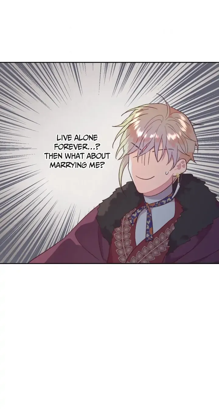 Emperor And The Female Knight Chapter 148 Online - página 43