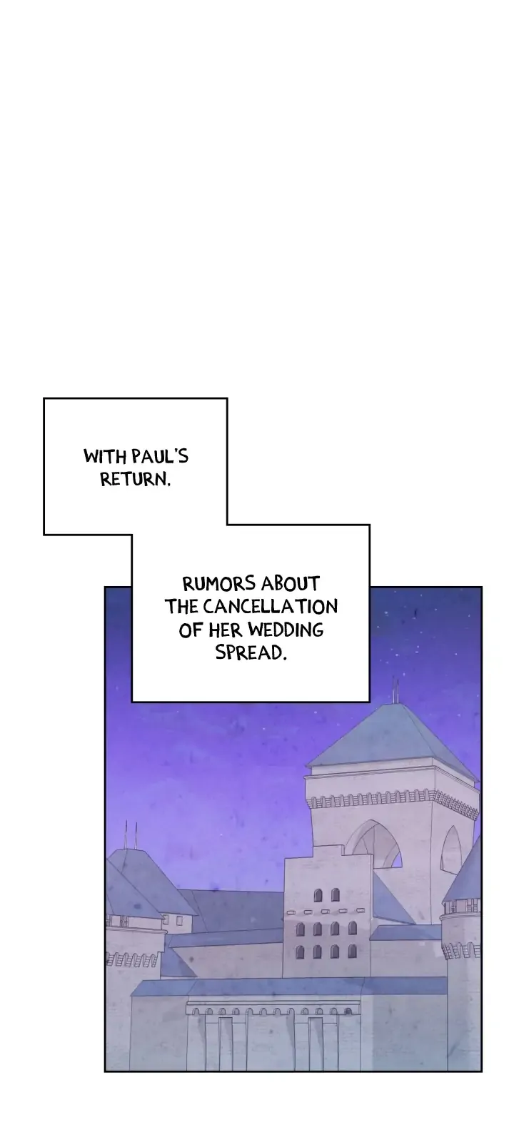 Emperor And The Female Knight Chapter 148 Online - página 45