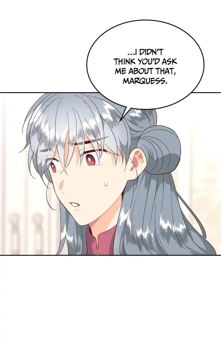 Emperor And The Female Knight Chapter 148 Online - página 54