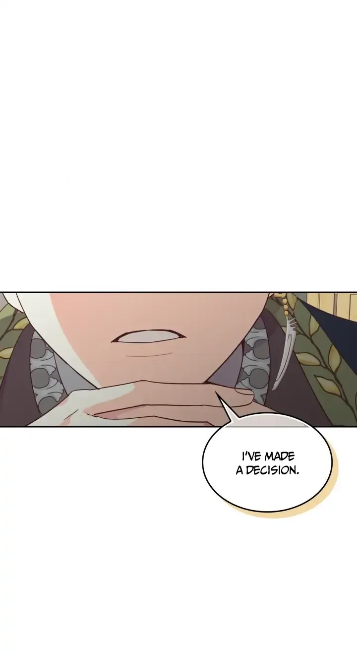 Emperor And The Female Knight Chapter 148 Online - página 60