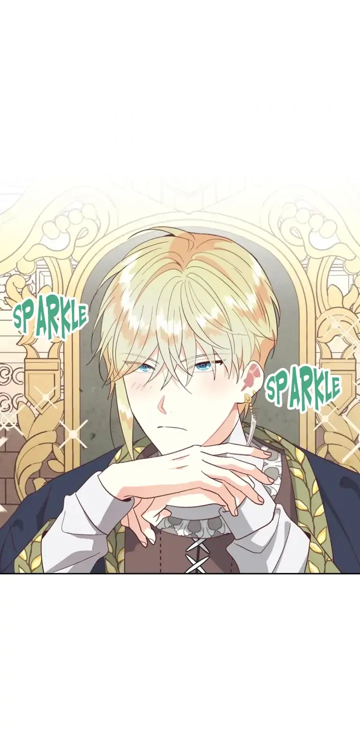 Emperor And The Female Knight Chapter 149 Online - página 2