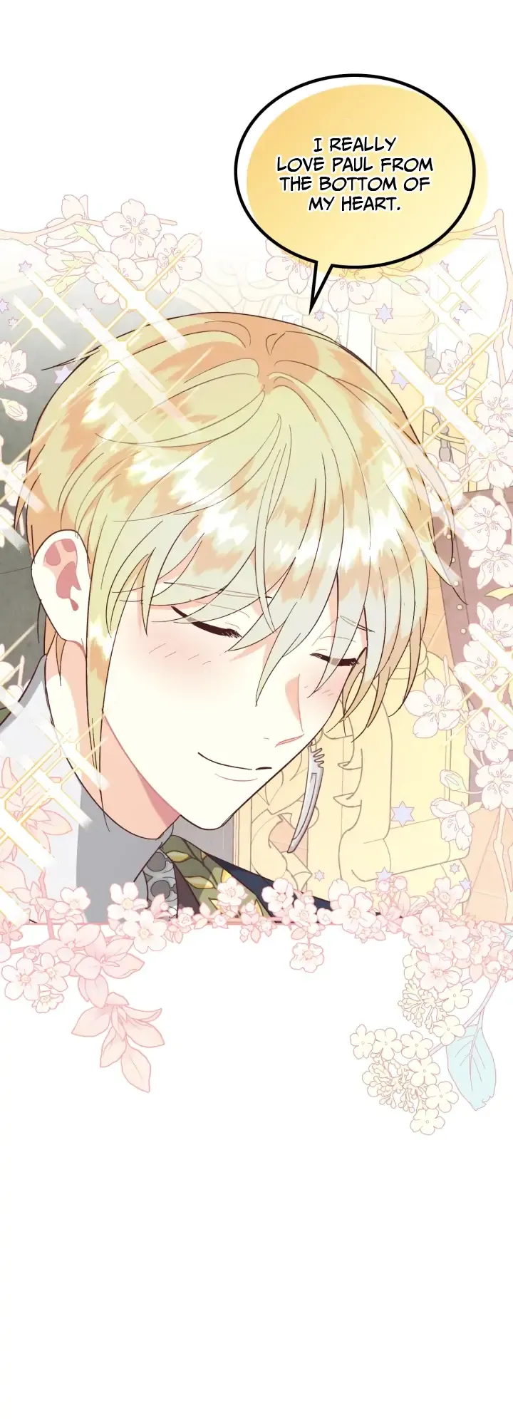 Emperor And The Female Knight Chapter 149 Online - página 10