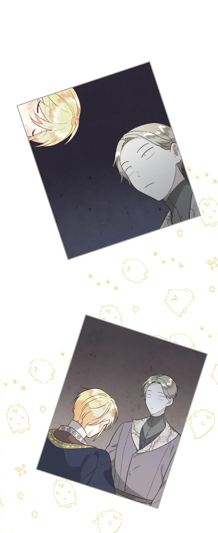 Emperor And The Female Knight Chapter 149 Online - página 11
