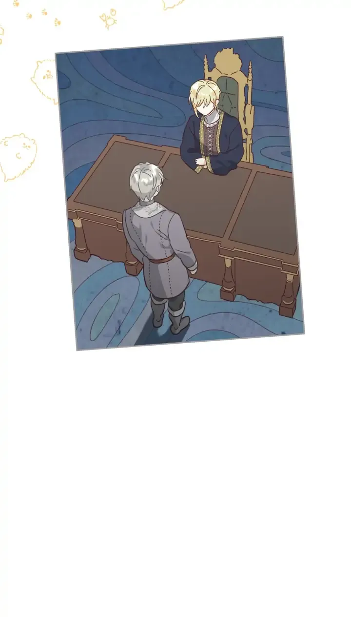 Emperor And The Female Knight Chapter 149 Online - página 12