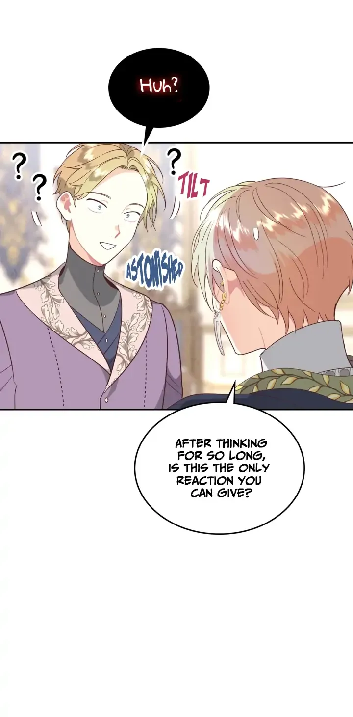Emperor And The Female Knight Chapter 149 Online - página 13