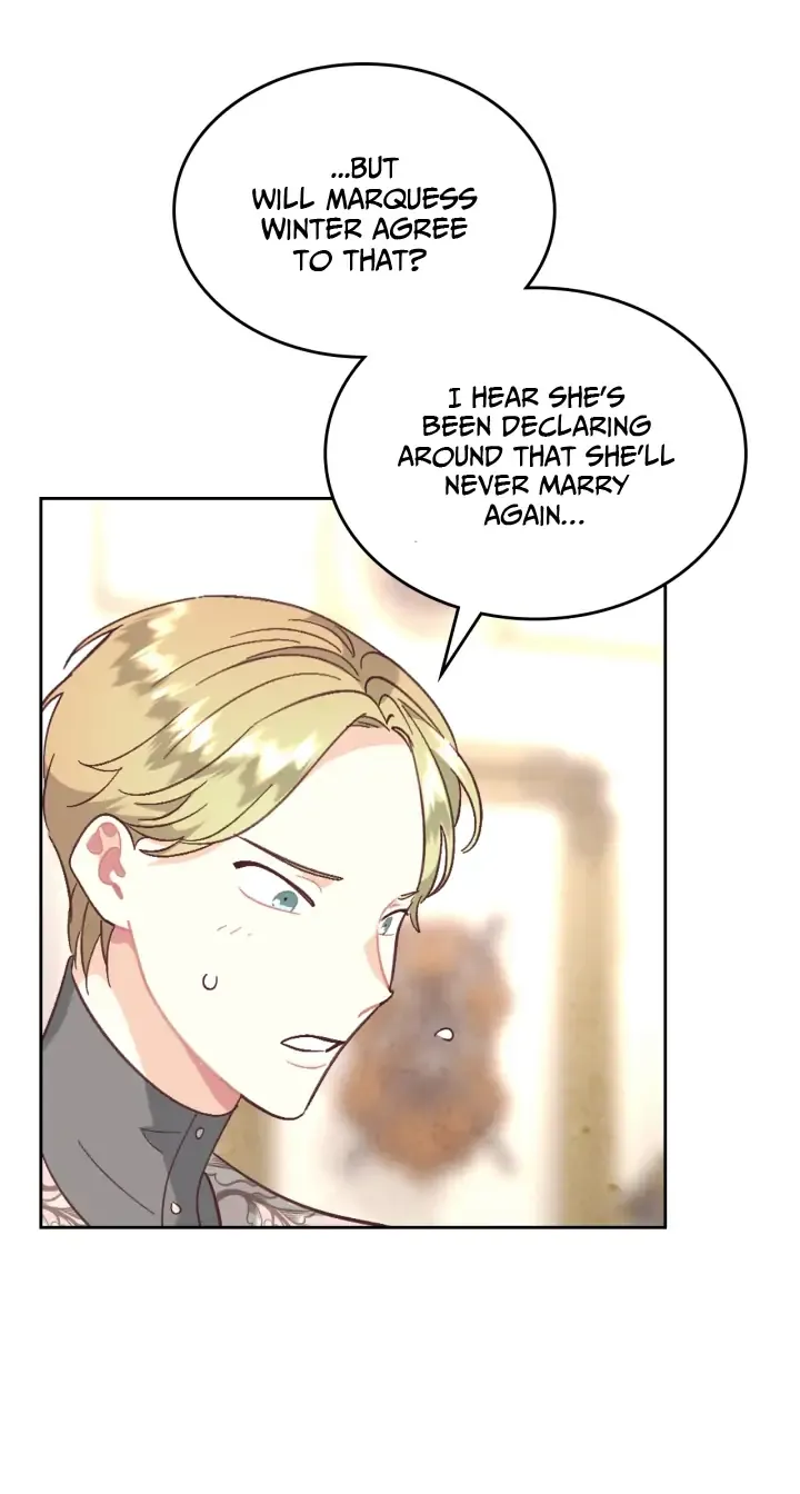 Emperor And The Female Knight Chapter 149 Online - página 17