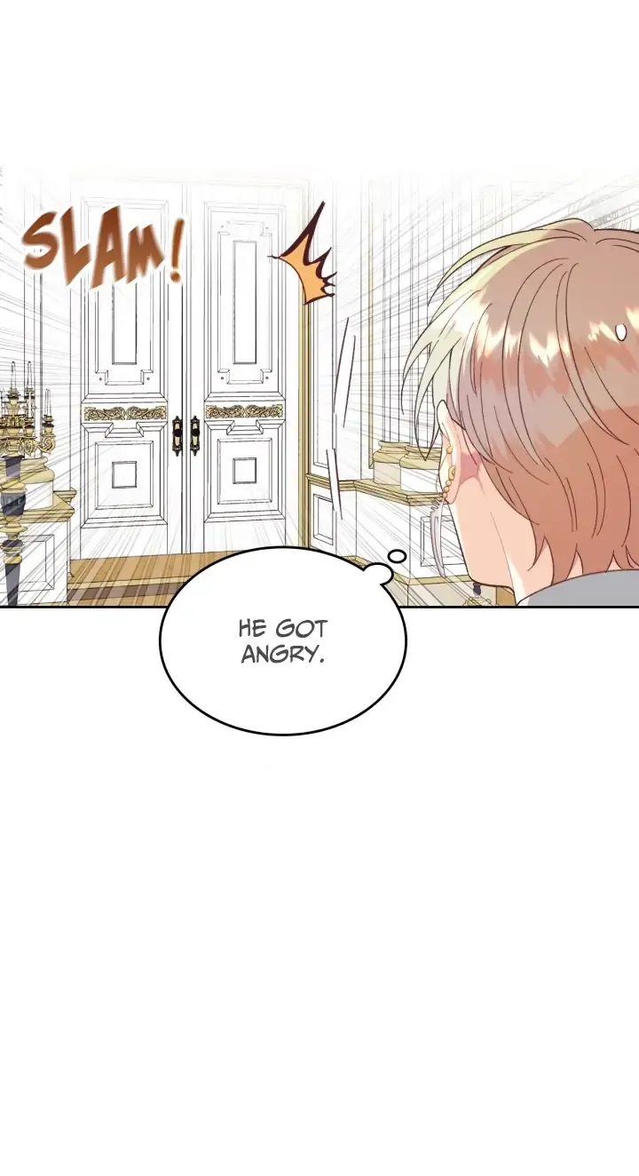 Emperor And The Female Knight Chapter 149 Online - página 26