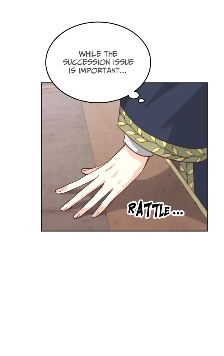 Emperor And The Female Knight Chapter 149 Online - página 27