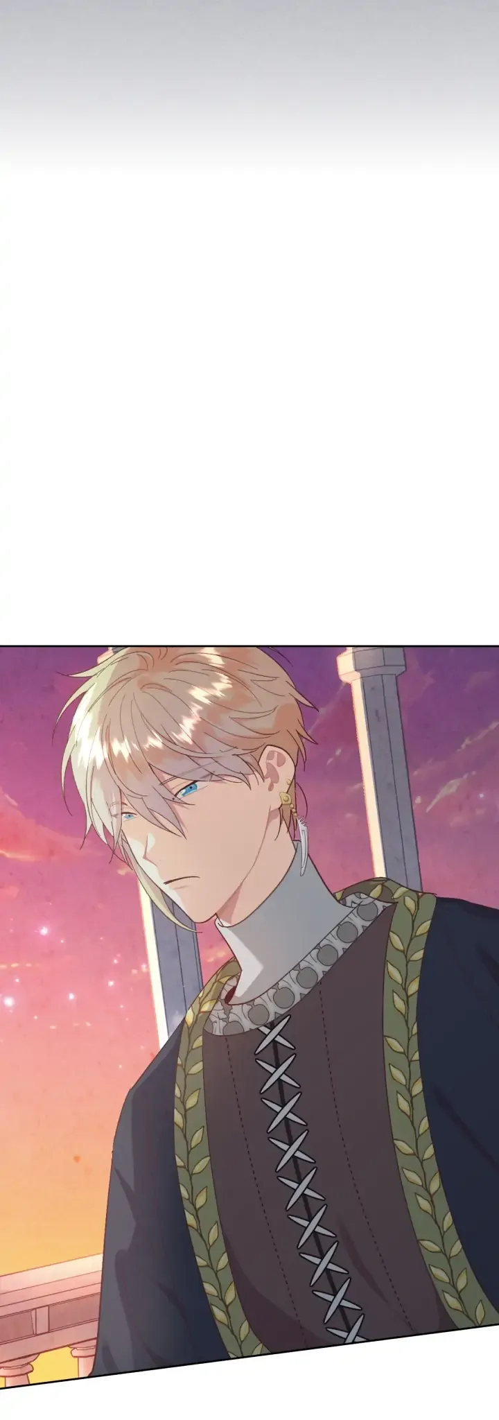 Emperor And The Female Knight Chapter 149 Online - página 30
