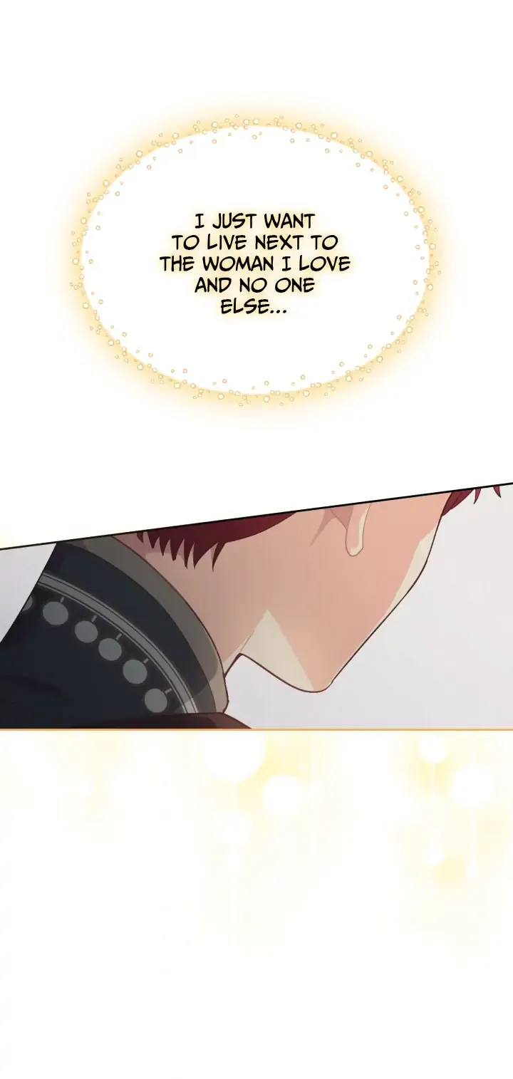 Emperor And The Female Knight Chapter 149 Online - página 31