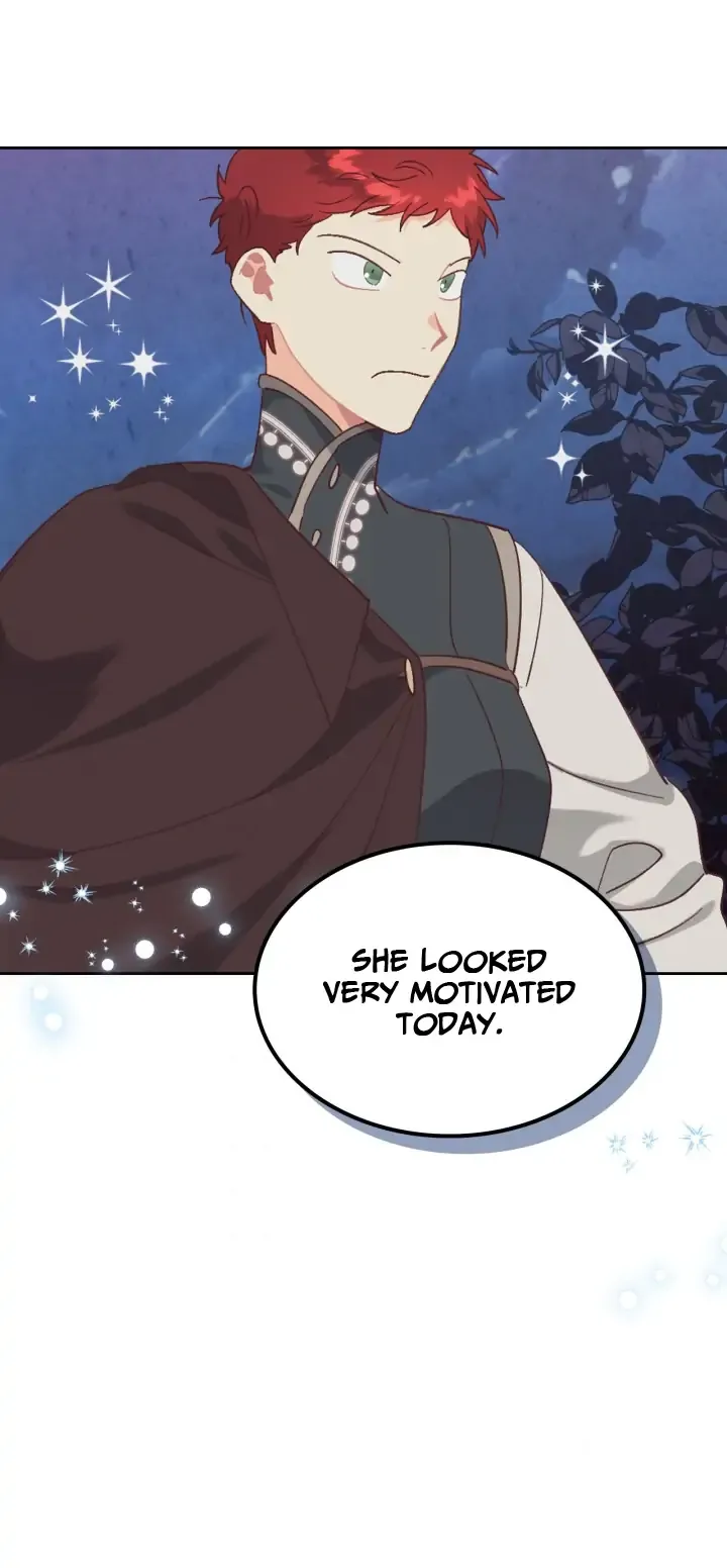 Emperor And The Female Knight Chapter 149 Online - página 43