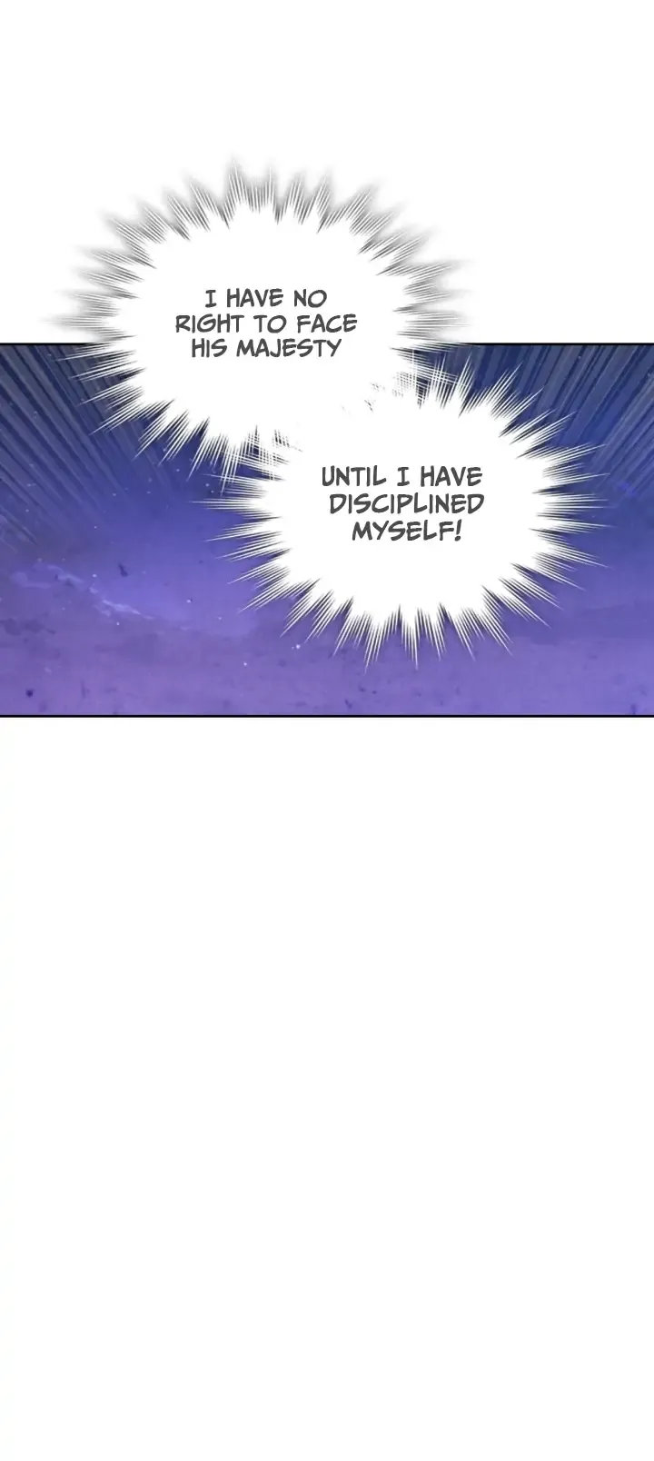 Emperor And The Female Knight Chapter 149 Online - página 48