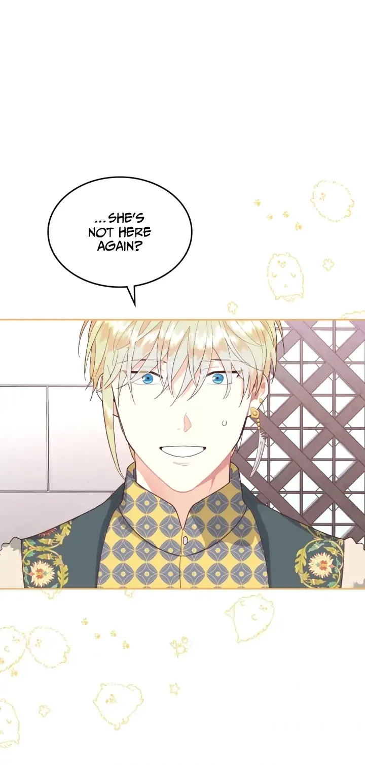 Emperor And The Female Knight Chapter 149 Online - página 49