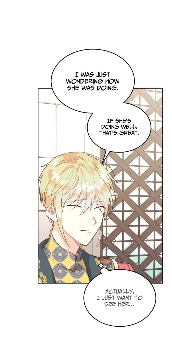 Emperor And The Female Knight Chapter 149 Online - página 52