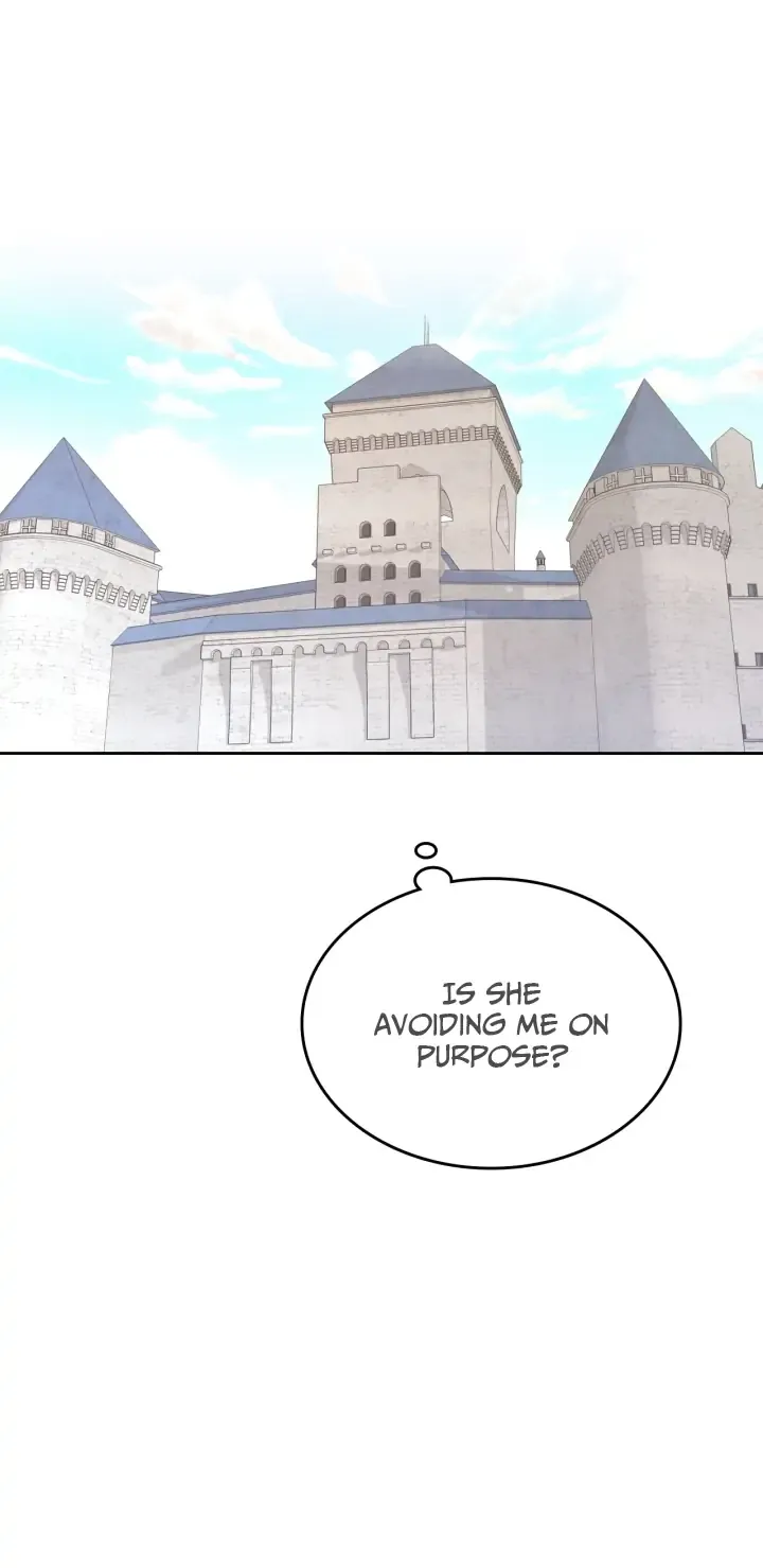 Emperor And The Female Knight Chapter 149 Online - página 55