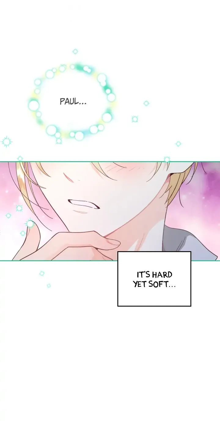 Emperor And The Female Knight Chapter 150 Online - página 3
