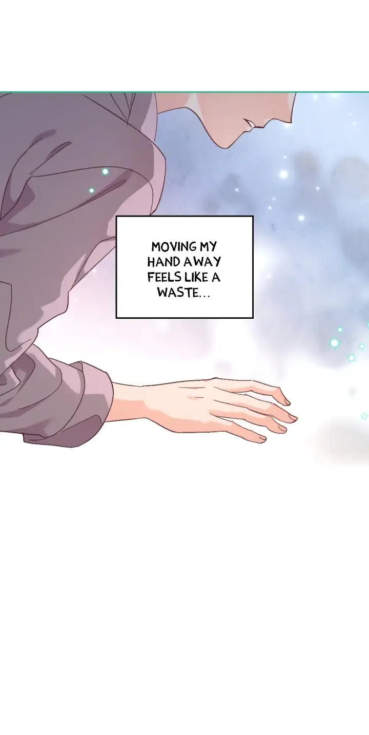 Emperor And The Female Knight Chapter 150 Online - página 4