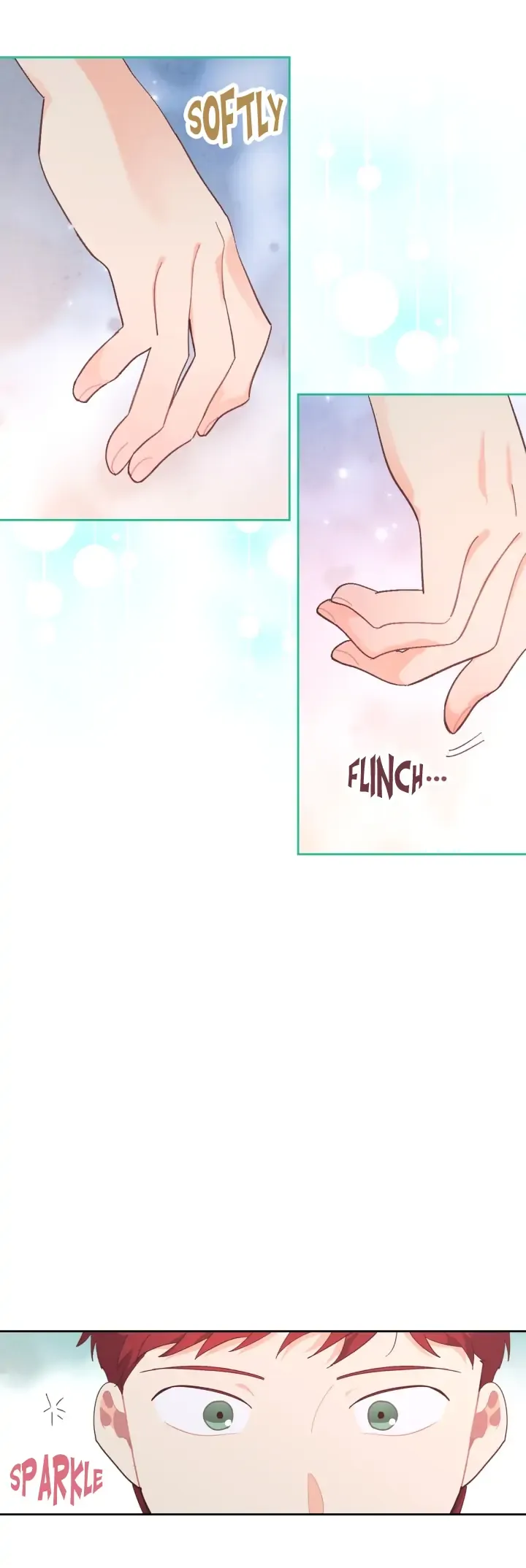 Emperor And The Female Knight Chapter 150 Online - página 5