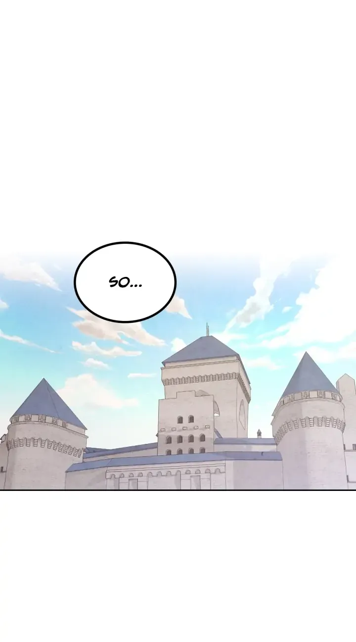 Emperor And The Female Knight Chapter 150 Online - página 13