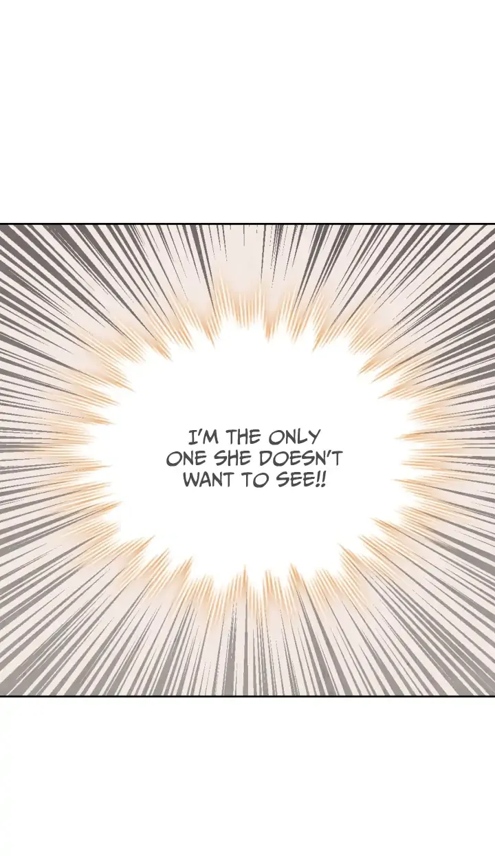 Emperor And The Female Knight Chapter 150 Online - página 21